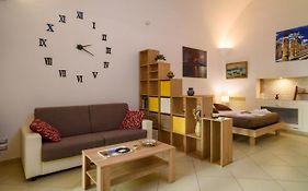 Sarracino Relais